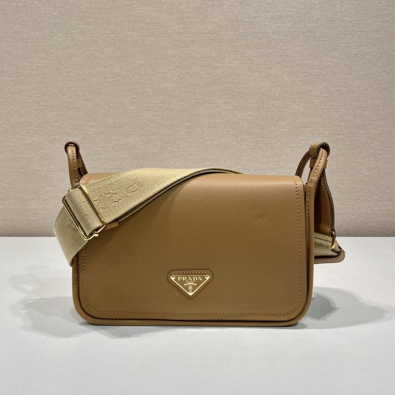 Pra*a satchel bags